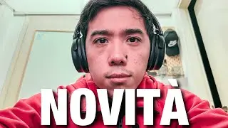NOVITA' su LABFORTRAINING