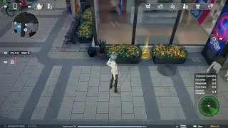 Cara mencari telur di event One Punch Man World