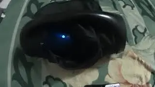 JBL BOOMBOX + РЮКЗАК