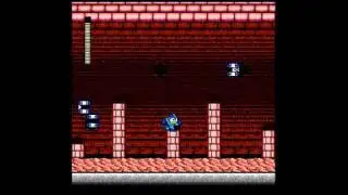 Top 10 Video Games of the 80's!