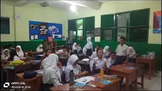 Pak