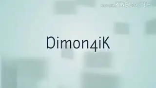 My intro.My new chanell here.