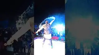 ALL OK live concert | Good Vibes & Energy 