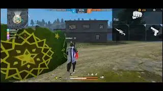 Free fire short montage video🎥❤❤Dil ko pyar ayaa🥰🥰#freefire #shorts