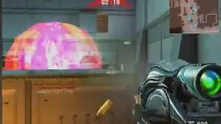 Play pride SupersTaar Vs Caseno اقوي رومات ولف تيم