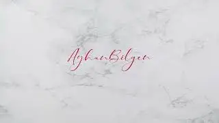 Kadınlara insanca yaşayabilecekleri bir ortamı kadınlar için güvenceye almalıyız
