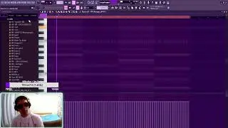 KORONALI REMAKE YAYINI !donate