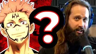 Should I bring back Anime songs on this channel?