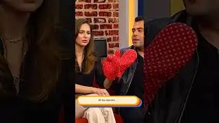 Yazımızı Kışımızı Karıştırdık🤣 | Onur Konukları #shorts