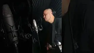Ты расскажи им. p.s. дочкам