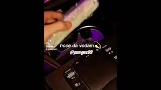 Buba Corelli - BEBI