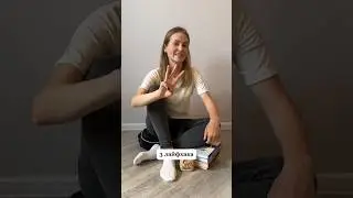 Как настроиться на работу?