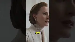 Траун и Новая Республика | РВ 