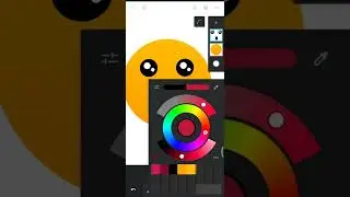 Easy Design Drawing in Infinite Design 