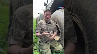 Нож на все случаи жизни