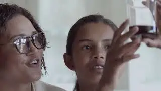 Rio Tinto | Building thriving communities
