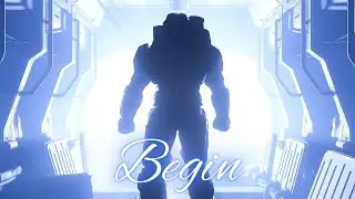 Halo Infinite Edit :D