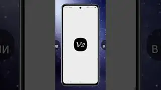 🔒 📲 Простая настройка VPN для YouTube — Гайд для новичков на оппо vpn