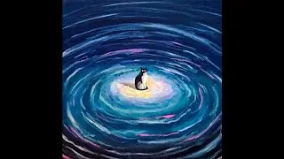 [free] indie / bedroom pop type beat ~ 