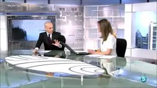 GenTV.be - Hiszpania #76 (17.06.2006)