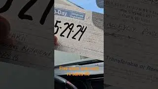 April 30, 2024