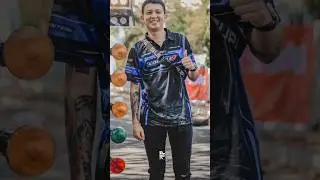 Story WA Keren RRQ XIN / Bang Xin | Viral 2023 | FixTube