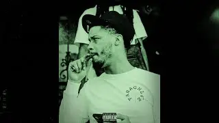 [FREE] Veeze Type Beat 2025 
