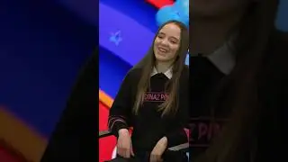 МЕЧТА каждого блогера 🙏🏻 А вы бы какую хотели? | Шоу «КиноСолнце»