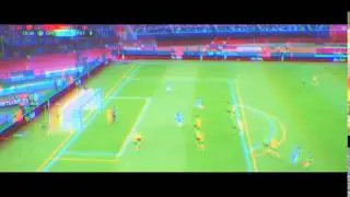 Nice | FIFA 16