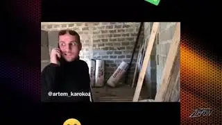 Приколы 2020,юмор,funny friends,it's a joke