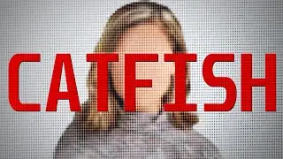 CATFISH - Horror Short