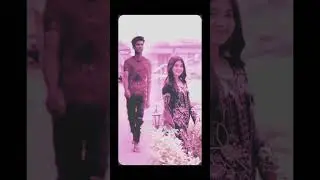 🥰ব্যান্ডের গান#ganpatibappamorya #youtubevideos #shorts #vlog