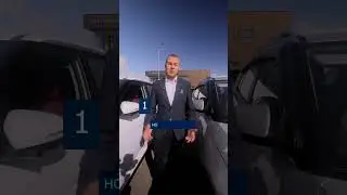 Не допускайте эти ошибки, когда даете прикуривать другому автомобилю!
