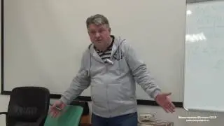 Кредита не существует в природе! Как не платить кредит законно.