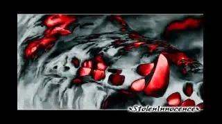 | Animash - This Is Halloween | For JDR ♥ |