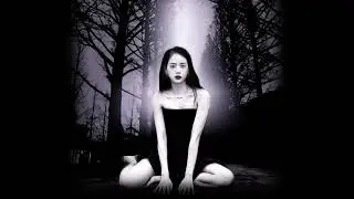 Katy Perry- E.T. (Featuring Kanye West) (Super Clean)