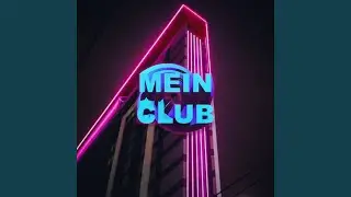 Mein Club