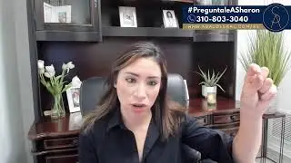 Necesito salir de los EEUU para la residencia?