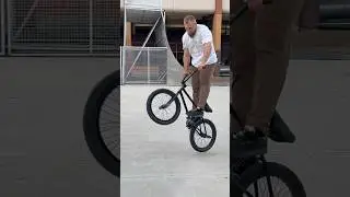 А ты выскочил?😂 