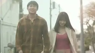 Japanese Massage Techniques For This Happy Couple [FUcfWivH55g] 00-05-49 #000 #000 #000_k7yvar