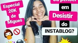 Especial 20k | #GospelmenteResponde ♡