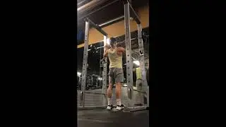 OHP TUTORIAL