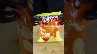 Would You Eat This ? #asmr #shorts