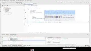 Refactoring to Property-Based Tests in C#