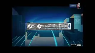 News 24 Logo Russia K Is Going Weirdness Every