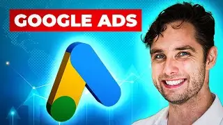 Google Ads Tutorial