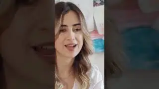 Sağlıklı Yaşam Oturumları - Uzman Diyetisyen Kader Atlı
