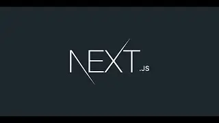 Next.js browser console Bug Fix: TypeError: self.processResponse is not a function
