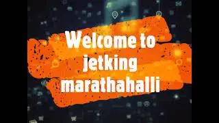 Jetking Marathahalli Learning Center