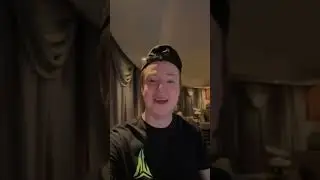 #меллстрой #литвин #эдит #mrbeast #рекомендации